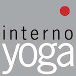 copy-logo-internoyoga1.jpg