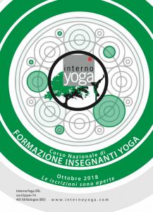 corso-nazionale-formazione-insegnanti-yoga-endas-2018-internoyoga