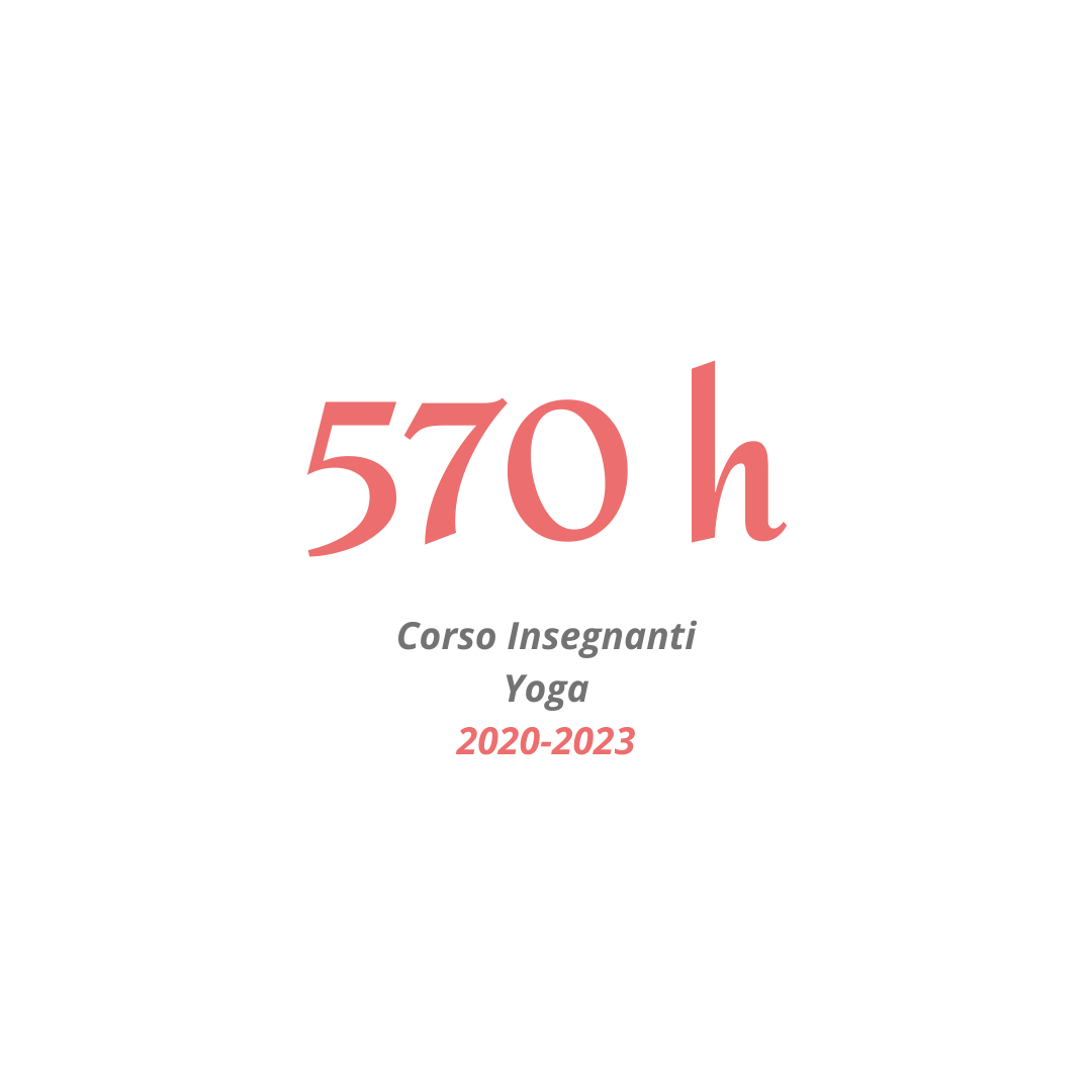 570 h