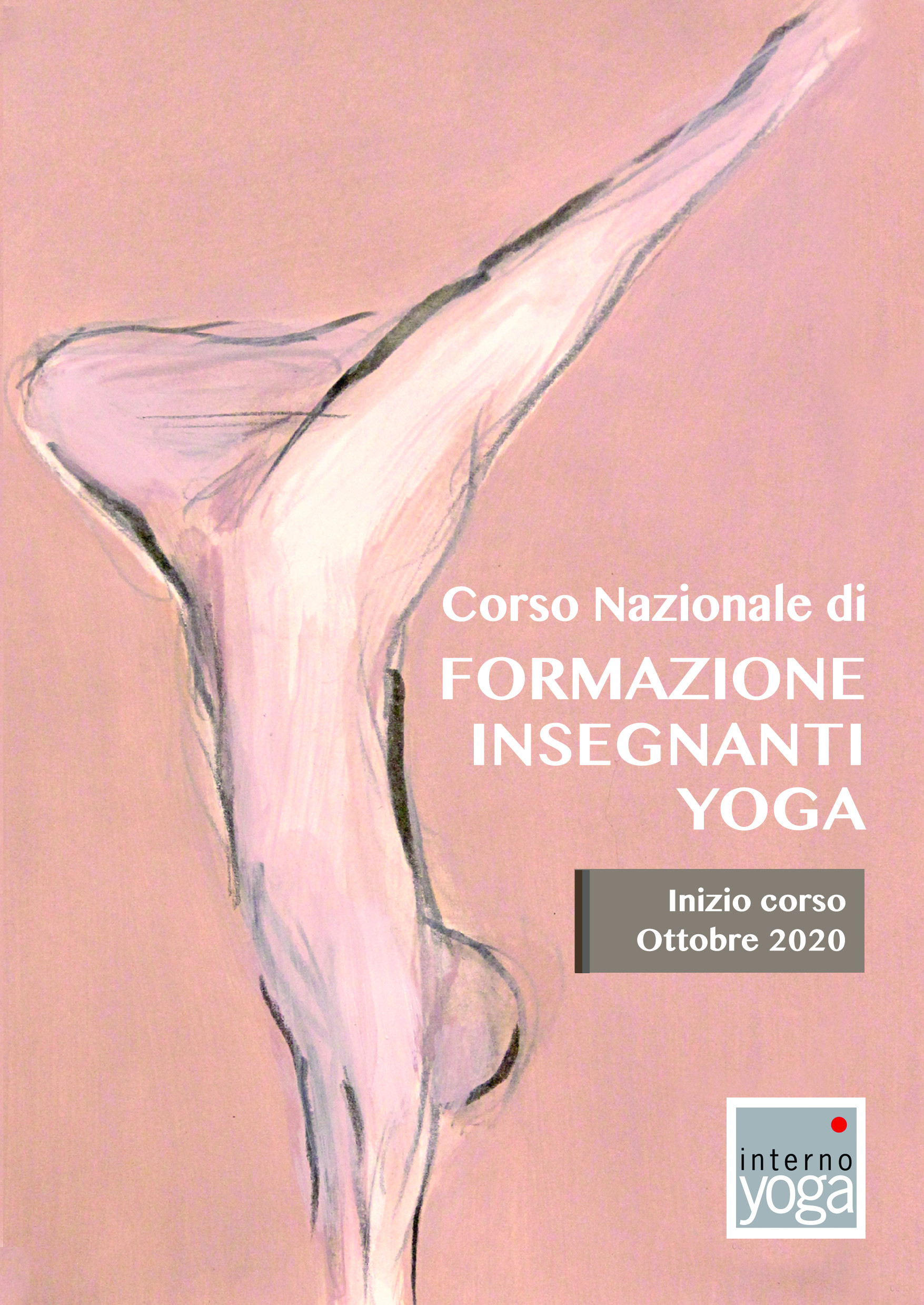 formazione-latoa
