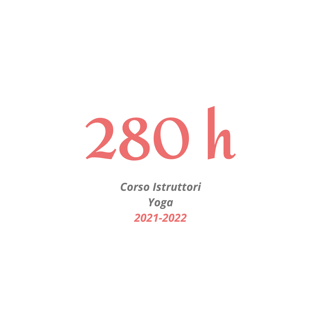 570 h